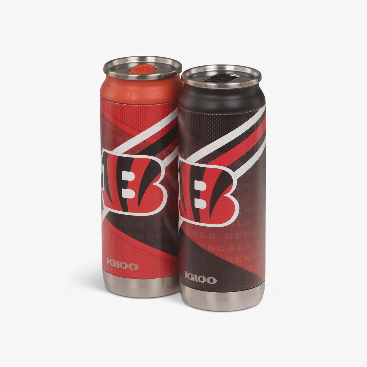cincinnati-bengals-home-and-away-16-oz-can-2-pack-c6 00071320-H1.jpg