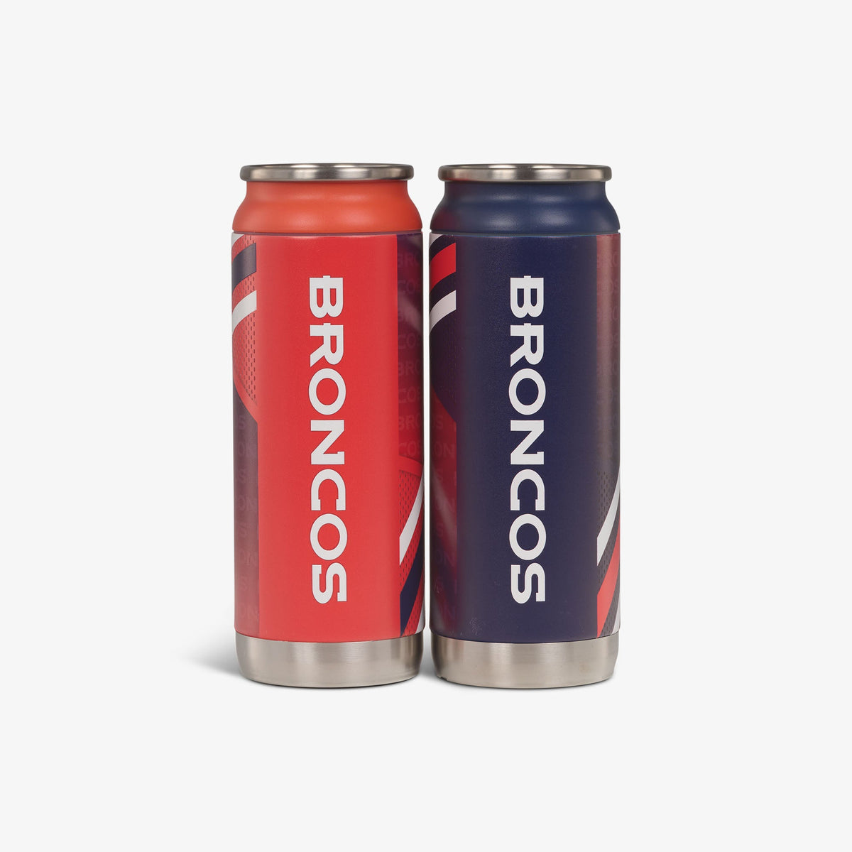 denver-broncos-home-and-away-16-oz-can-2-pack-h9 00071321-BK.jpg