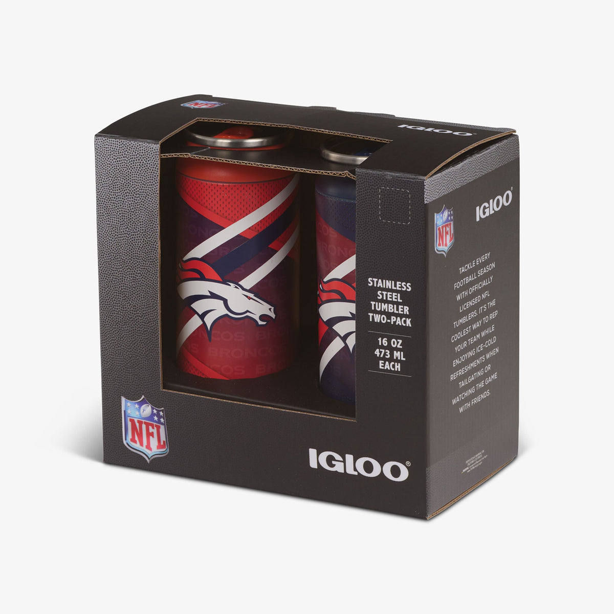 denver-broncos-home-and-away-16-oz-can-2-pack-h9 00071321-BXH1.jpg