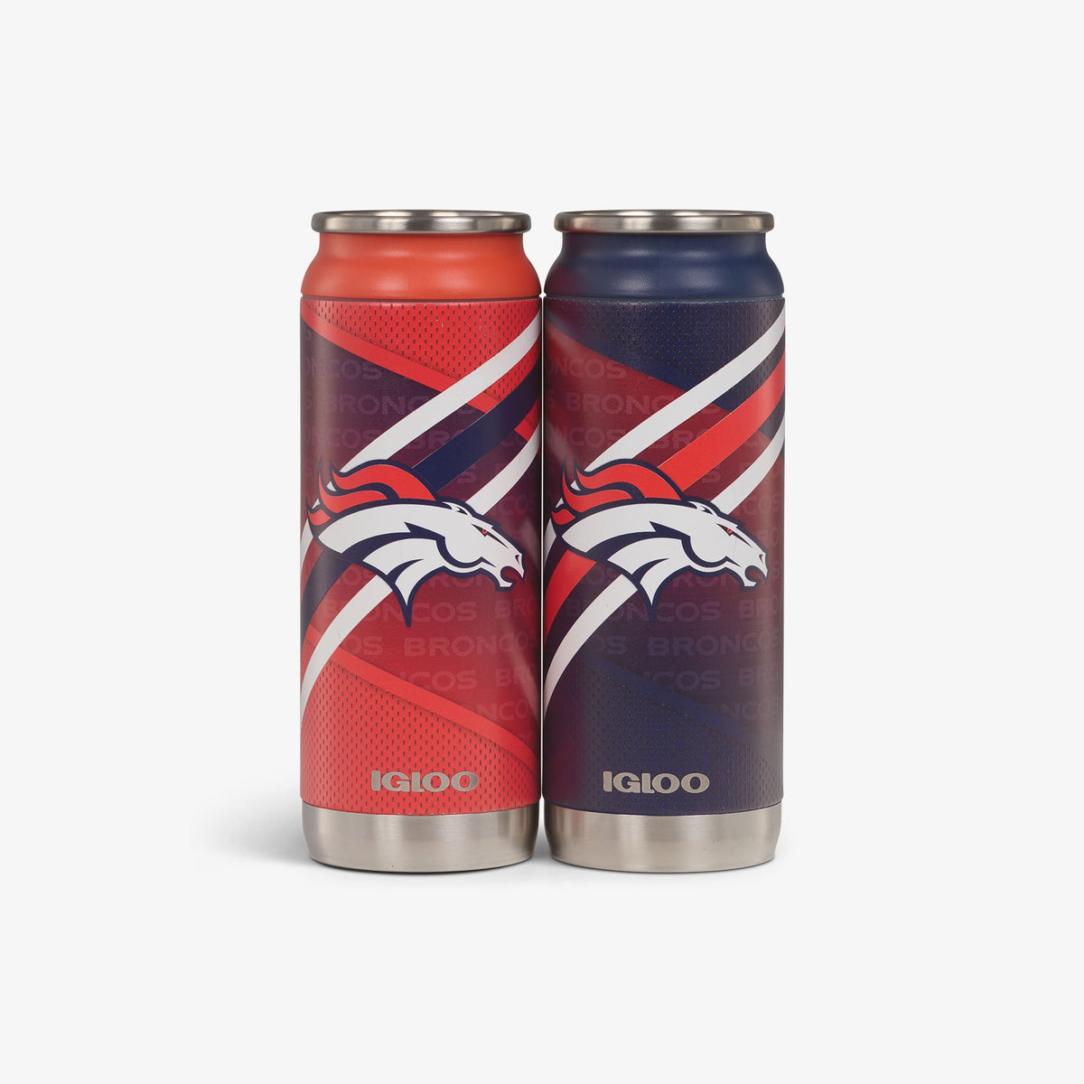 denver-broncos-home-and-away-16-oz-can-2-pack-h9 00071321-F.jpg
