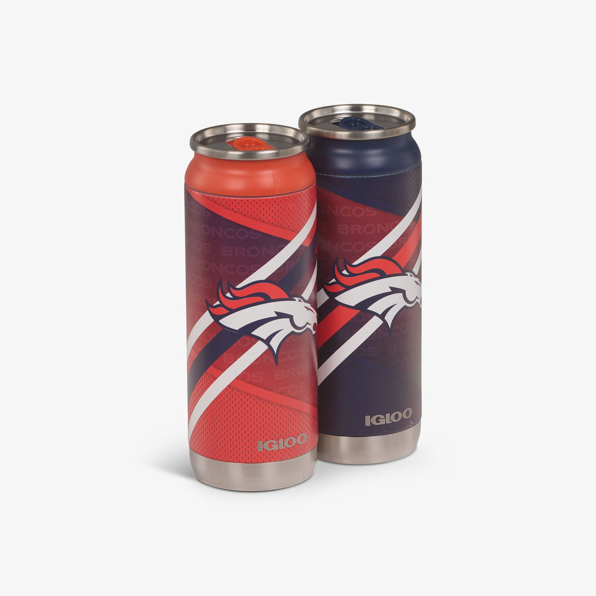 denver-broncos-home-and-away-16-oz-can-2-pack-h9 00071321-H.jpg