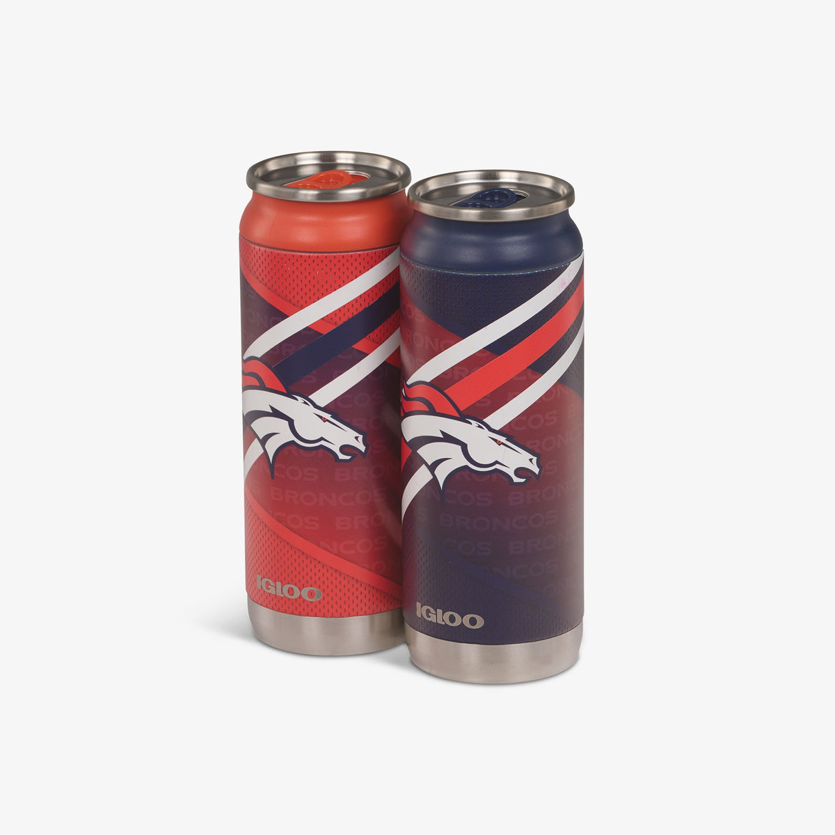 denver-broncos-home-and-away-16-oz-can-2-pack-h9 00071321-H1.jpg