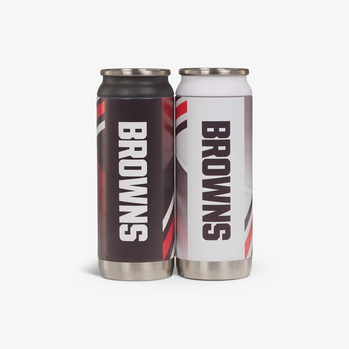 cleveland-browns-home-and-away-16-oz-can-2-pack-v1 00071322-BK.jpg