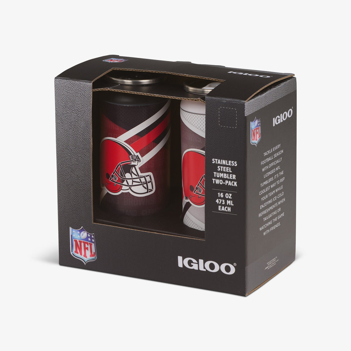 cleveland-browns-home-and-away-16-oz-can-2-pack-v1 00071322-BXH1.jpg