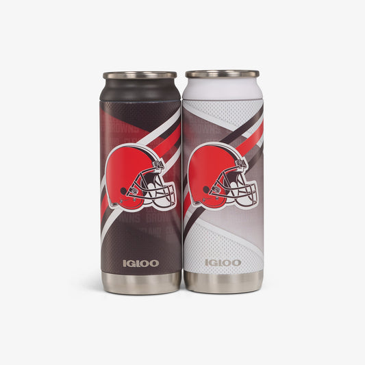 cleveland-browns-home-and-away-16-oz-can-2-pack-v1 00071322-F.jpg