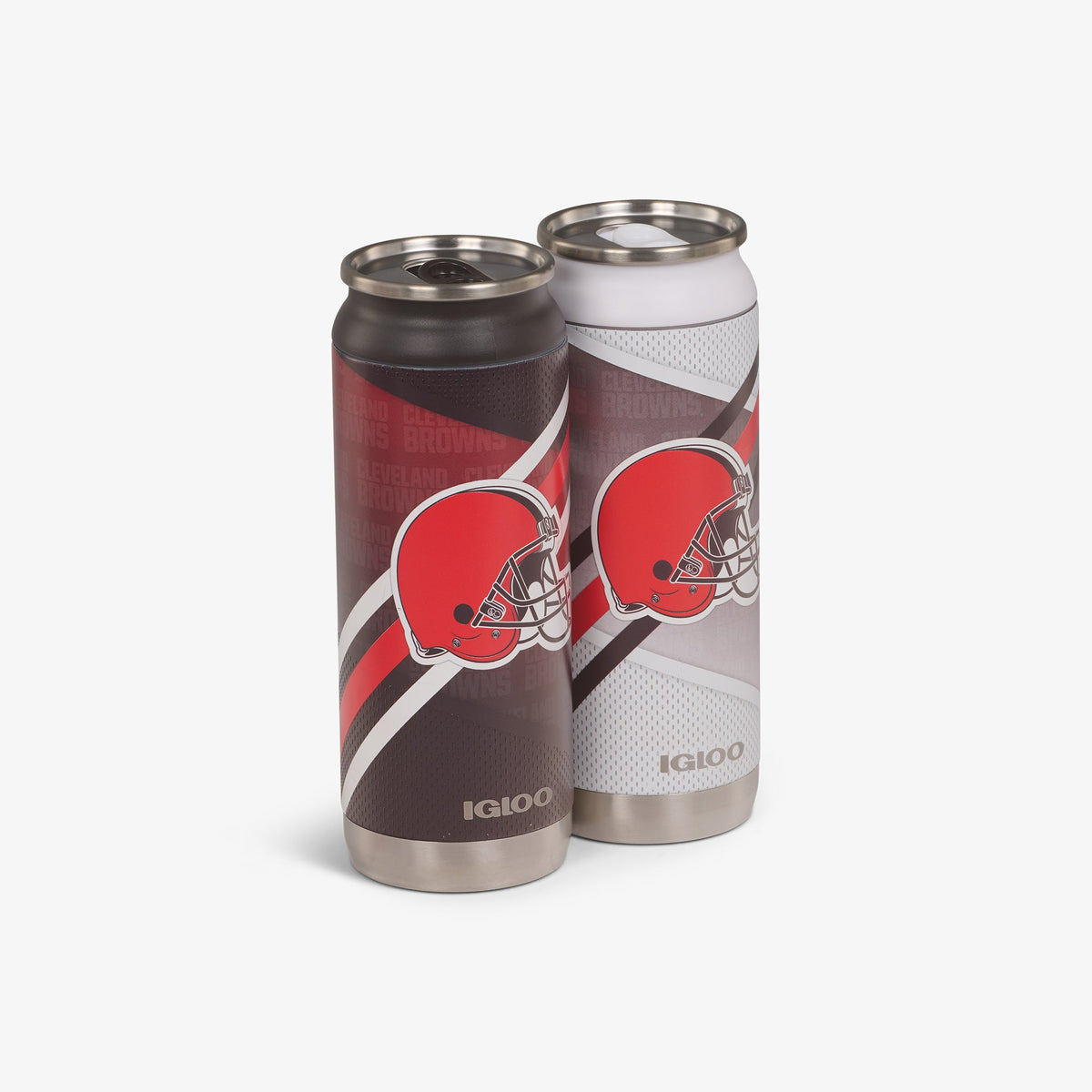 cleveland-browns-home-and-away-16-oz-can-2-pack-v1 00071322-H.jpg