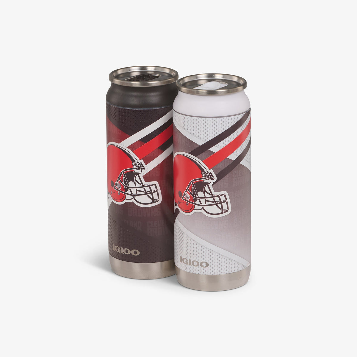 cleveland-browns-home-and-away-16-oz-can-2-pack-v1 00071322-H1.jpg