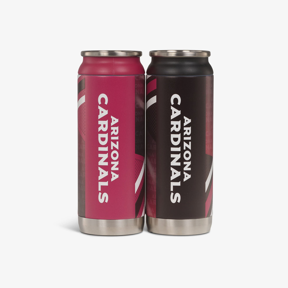 arizona-cardinals-home-and-away-16-oz-can-2-pack-p8 00071323-BK.jpg