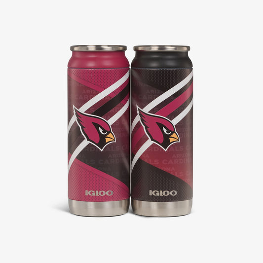 arizona-cardinals-home-and-away-16-oz-can-2-pack-p8 00071323-F.jpg