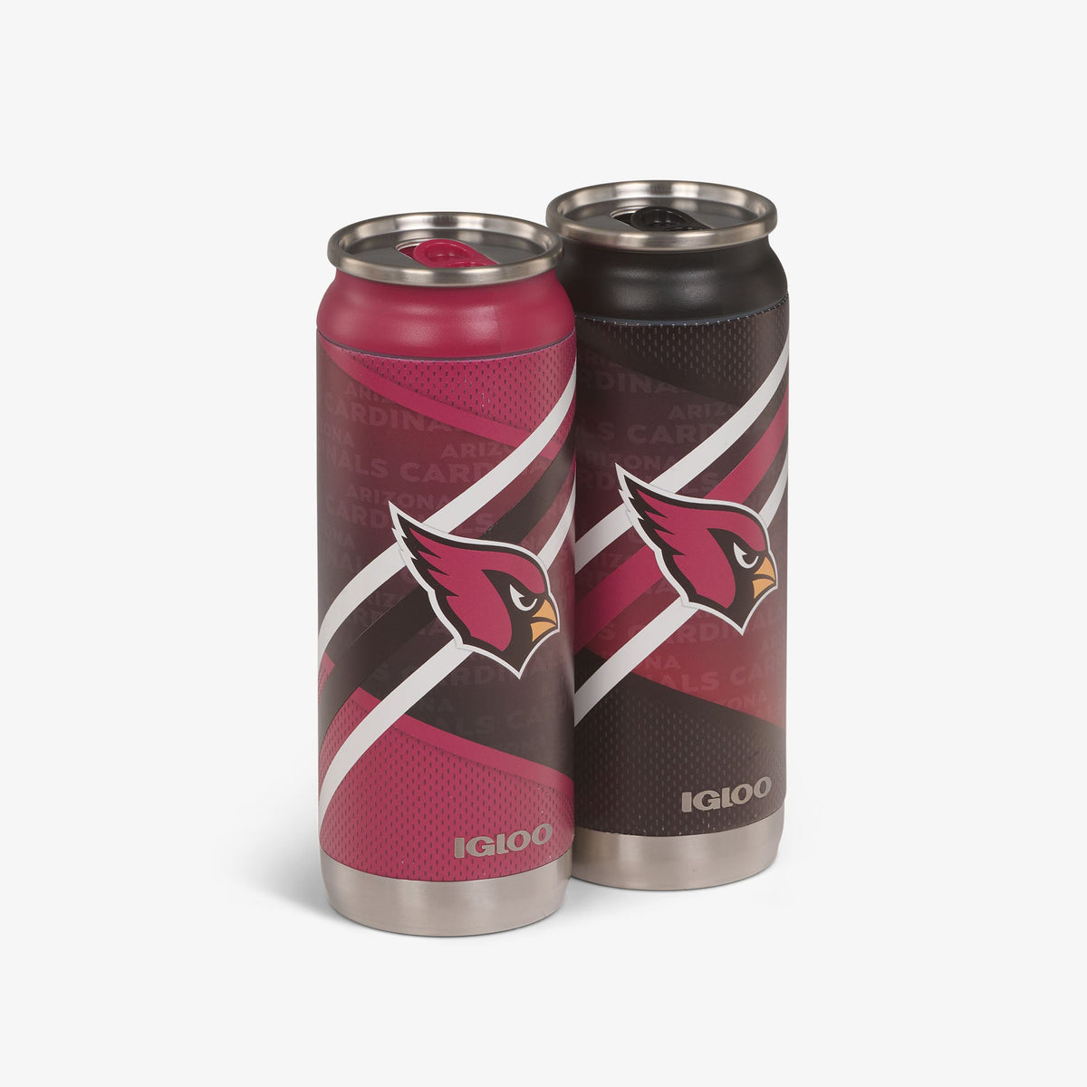 arizona-cardinals-home-and-away-16-oz-can-2-pack-p8 00071323-H.jpg