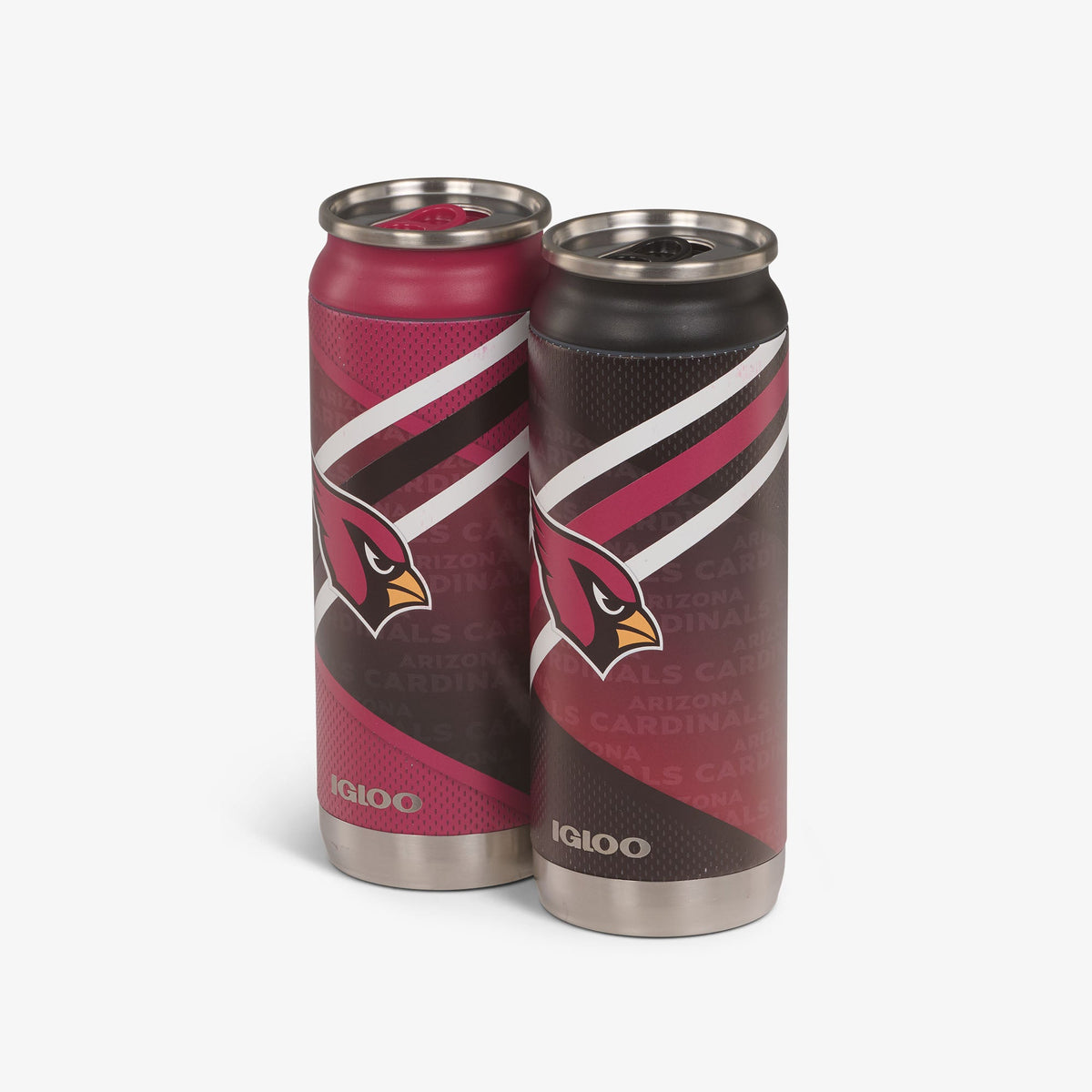 arizona-cardinals-home-and-away-16-oz-can-2-pack-p8 00071323-H1.jpg
