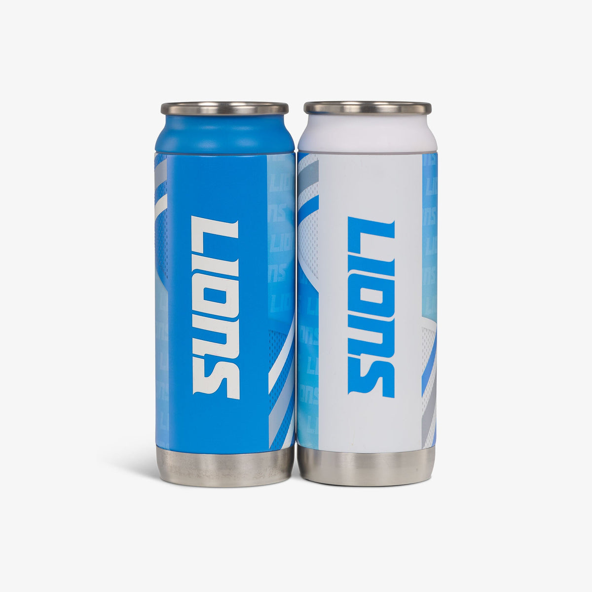 detroit-lions-home-and-away-16-oz-can-2-pack-d3 00071324-BK.jpg
