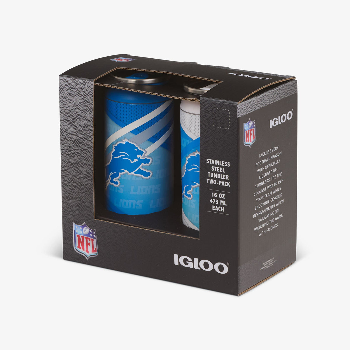 detroit-lions-home-and-away-16-oz-can-2-pack-d3 00071324-BXH1.jpg