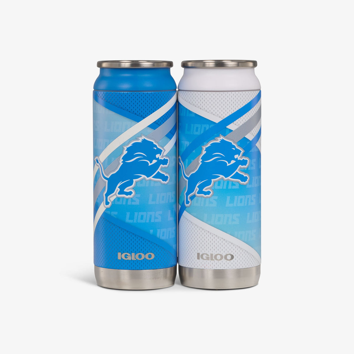 detroit-lions-home-and-away-16-oz-can-2-pack-d3 00071324-F.jpg