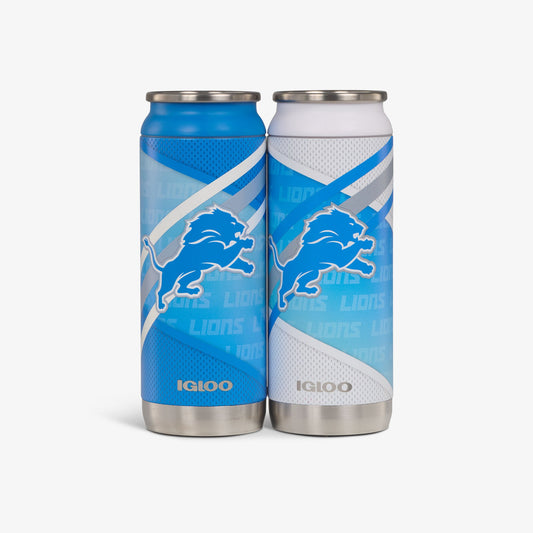 detroit-lions-home-and-away-16-oz-can-2-pack-d3 00071324-F.jpg