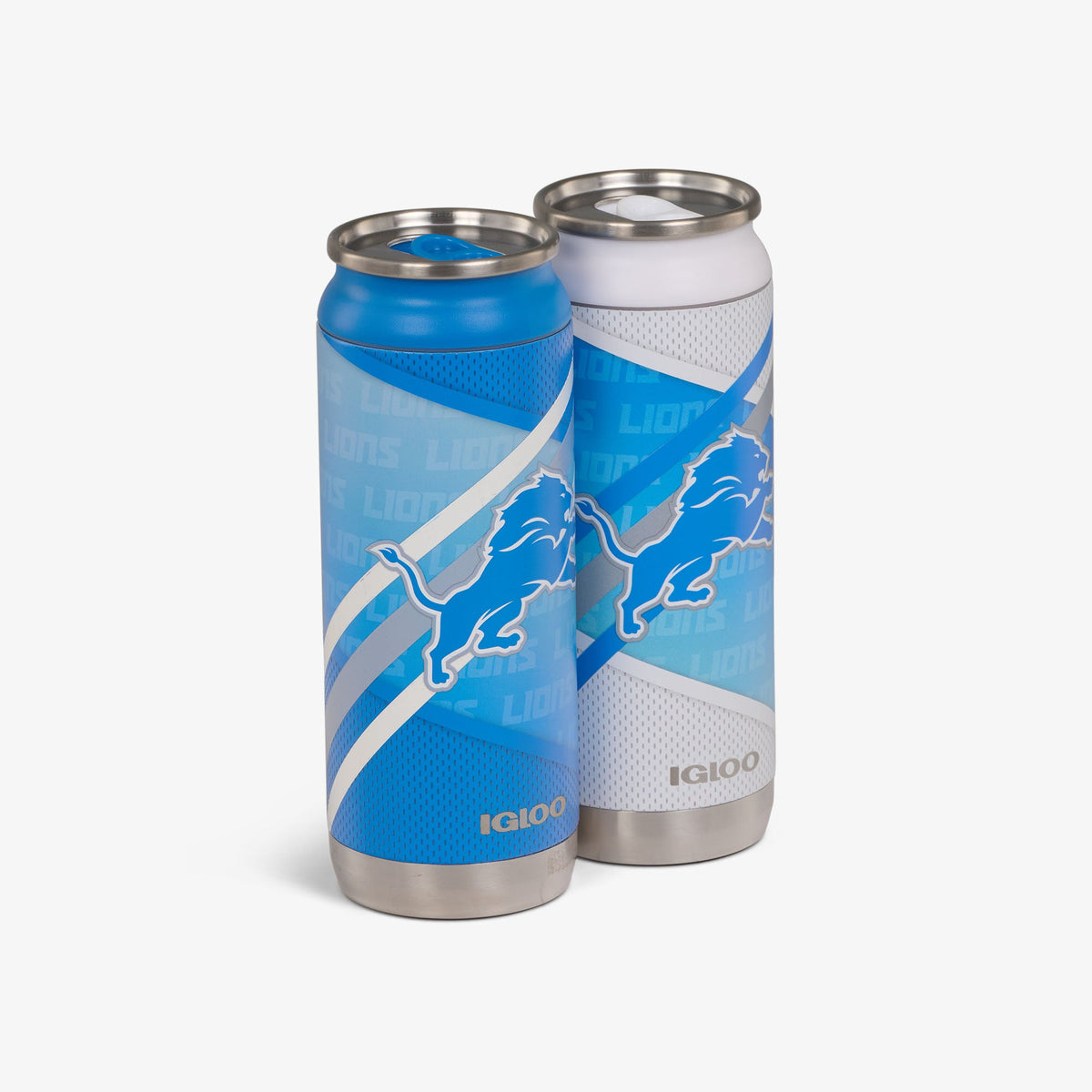 detroit-lions-home-and-away-16-oz-can-2-pack-d3 00071324-H.jpg