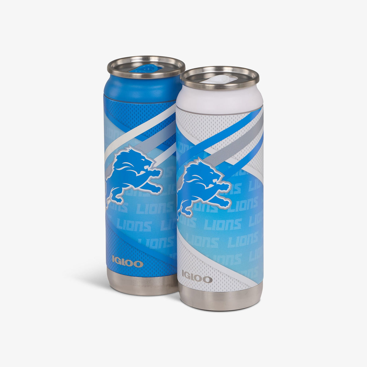 detroit-lions-home-and-away-16-oz-can-2-pack-d3 00071324-H1.jpg