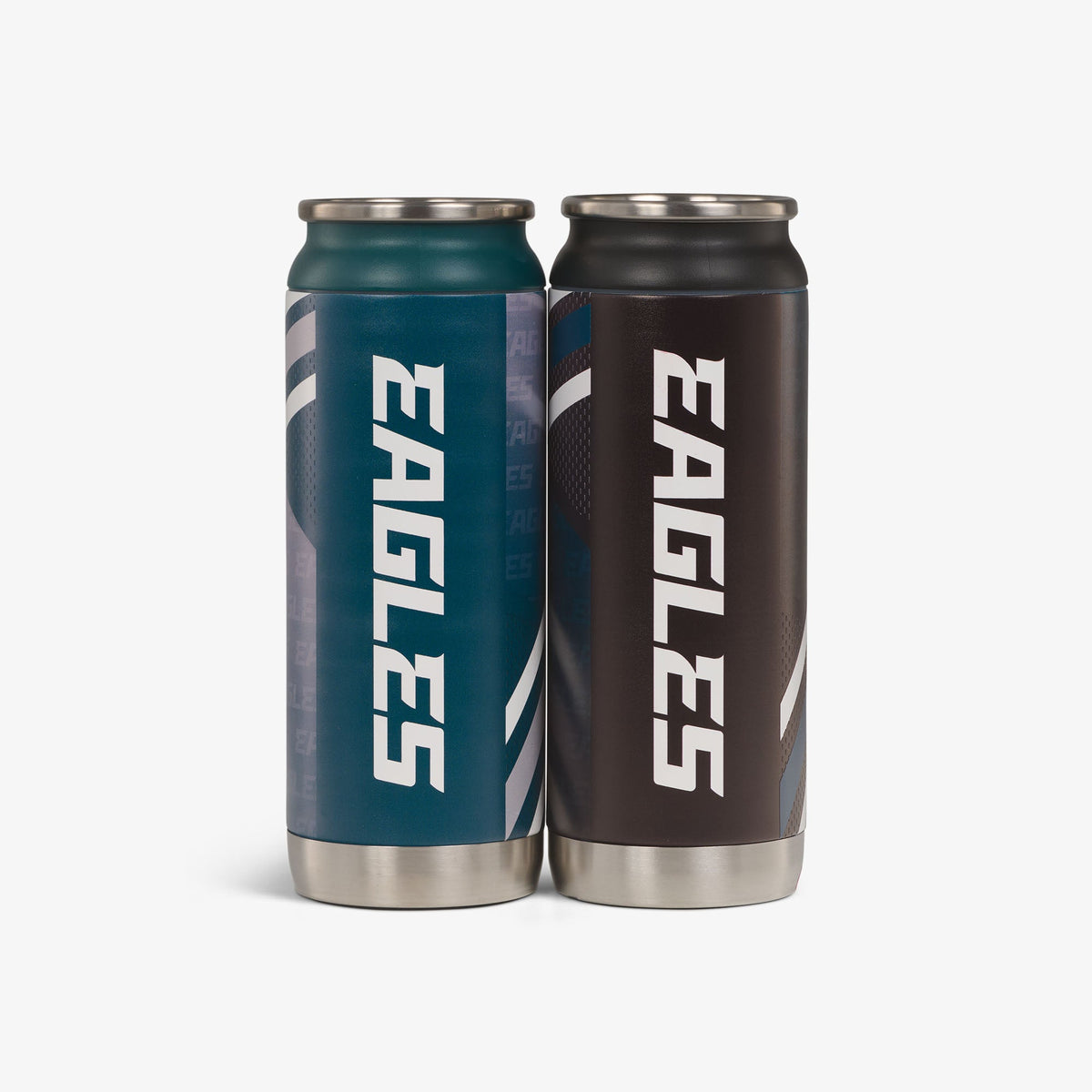 philadelphia-eagles-home-and-away-16-oz-can-2-pack-x5 00071325-BK.jpg