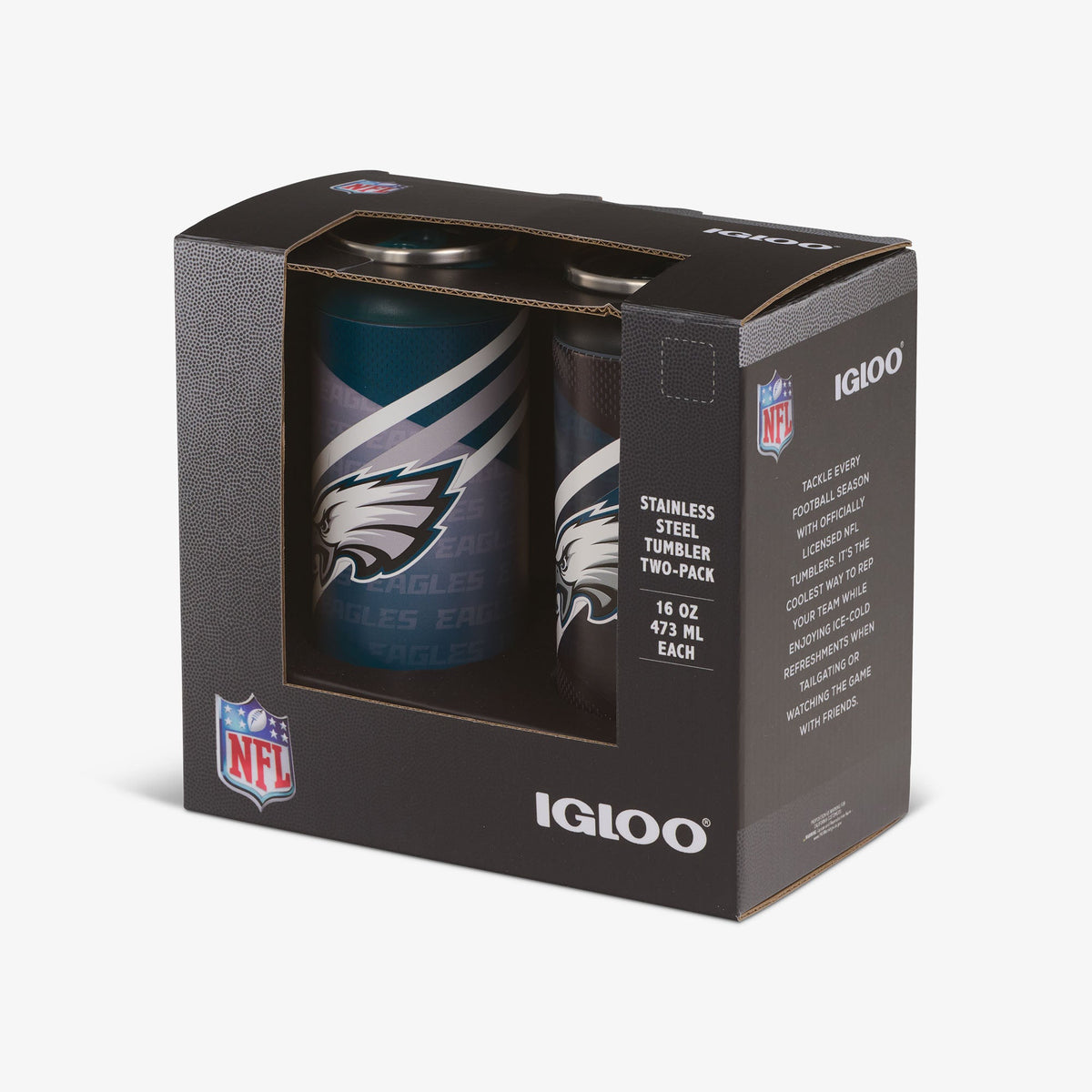 philadelphia-eagles-home-and-away-16-oz-can-2-pack-x5 00071325-BXH1.jpg