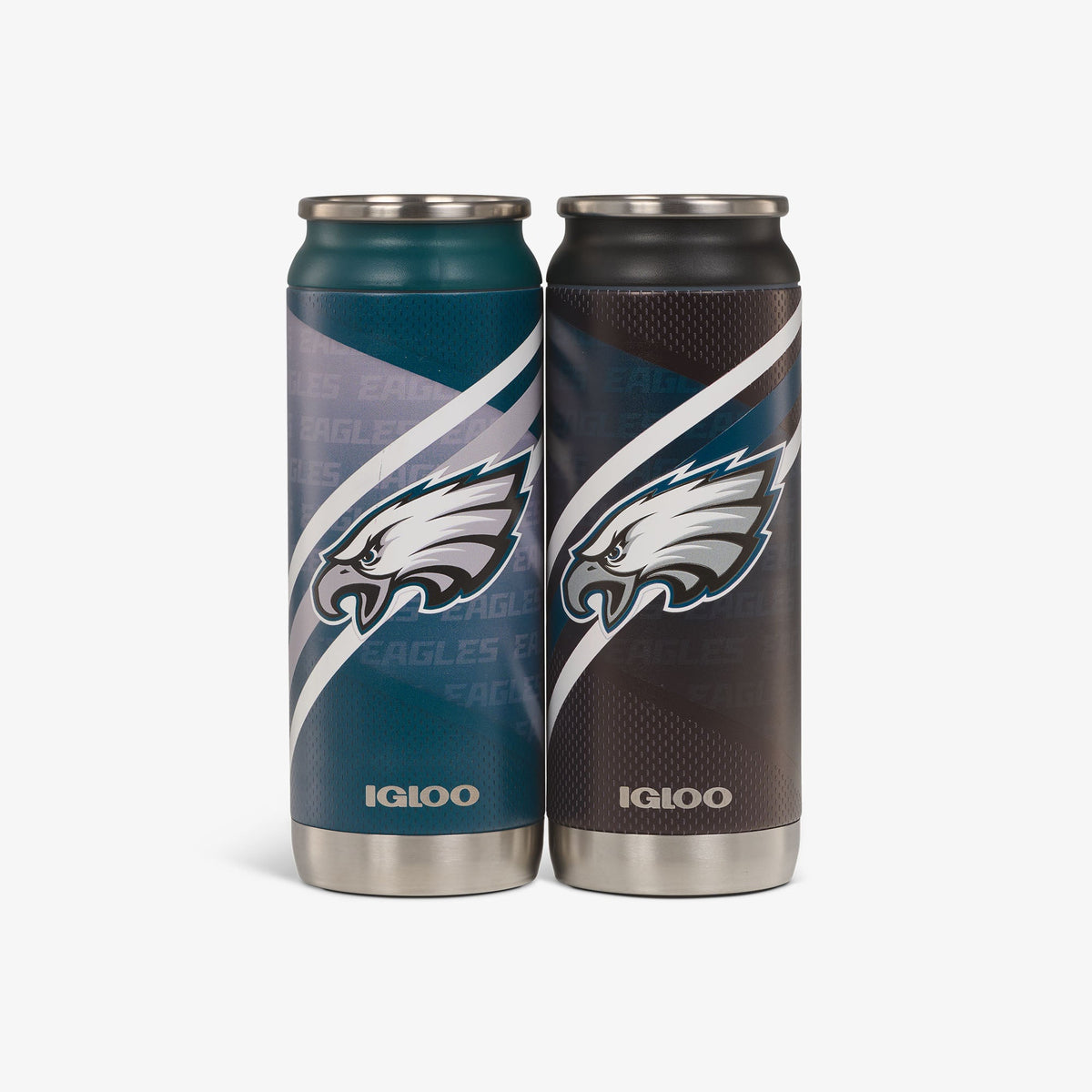 philadelphia-eagles-home-and-away-16-oz-can-2-pack-x5 00071325-F.jpg