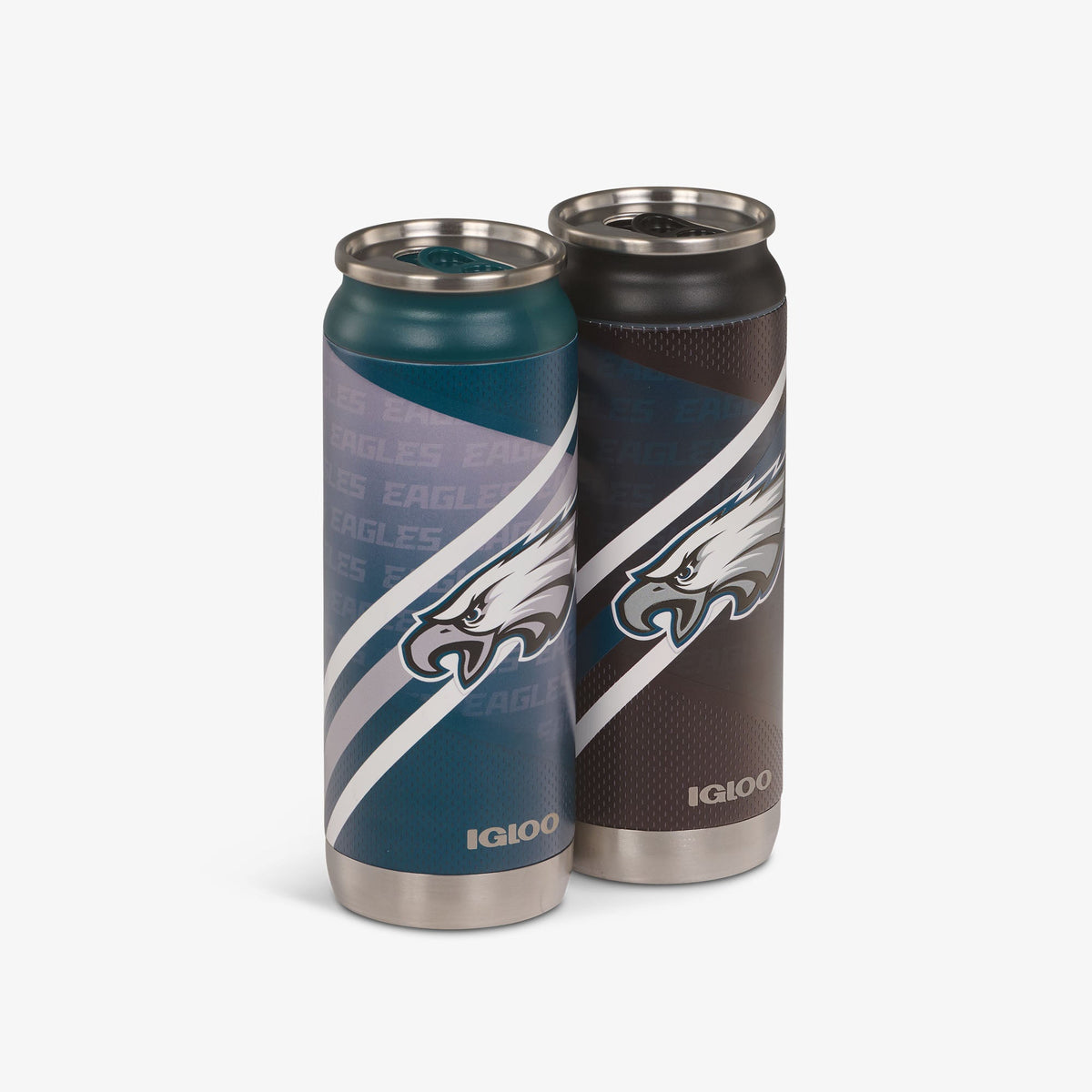 philadelphia-eagles-home-and-away-16-oz-can-2-pack-x5 00071325-H.jpg