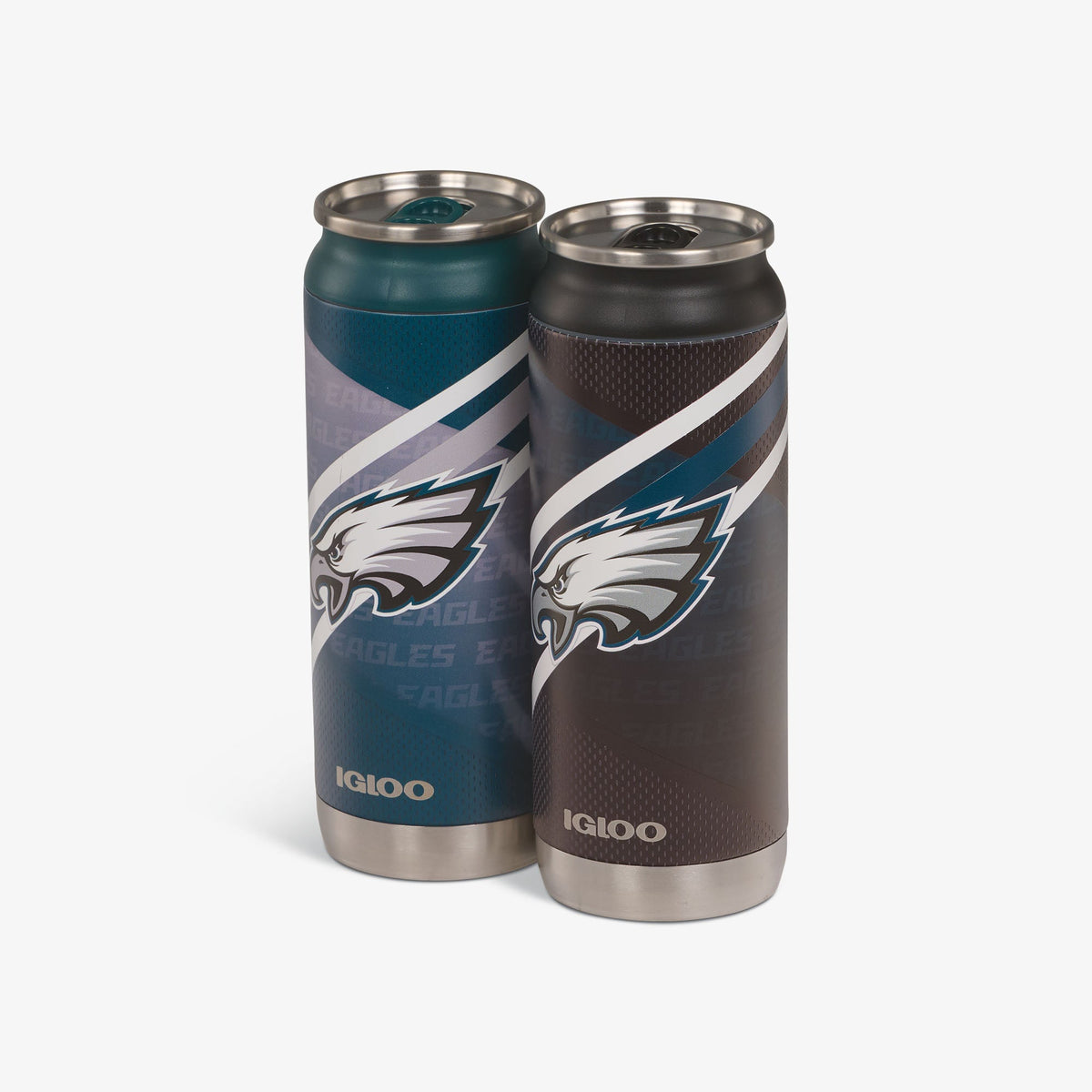 philadelphia-eagles-home-and-away-16-oz-can-2-pack-x5 00071325-H1.jpg