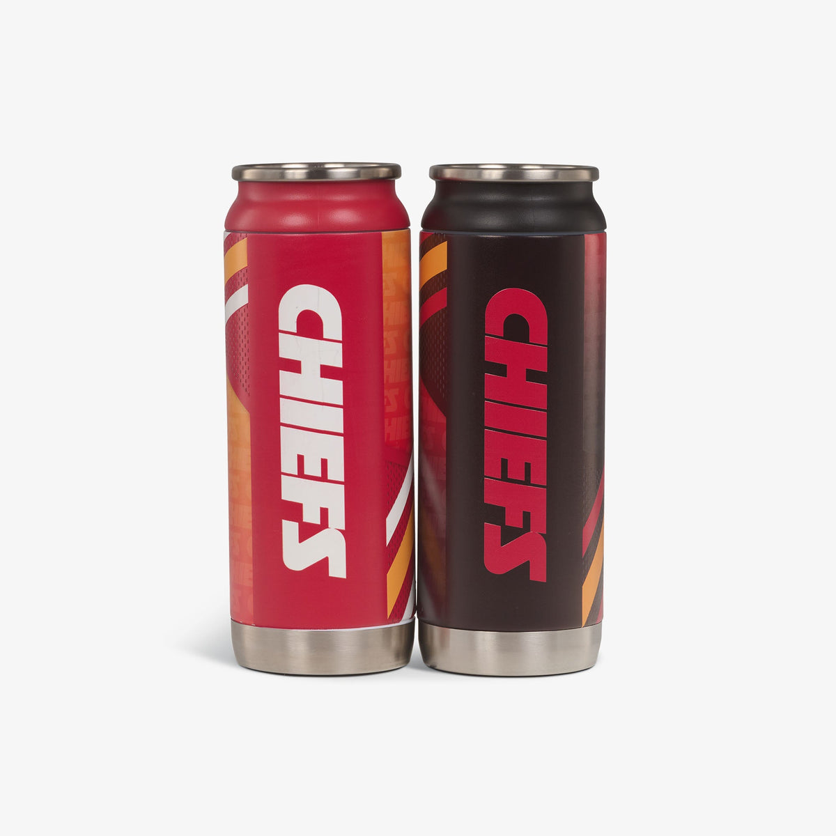 kansas-city-chiefs-home-and-away-16-oz-can-2-pack-a4 00071326-BK.jpg