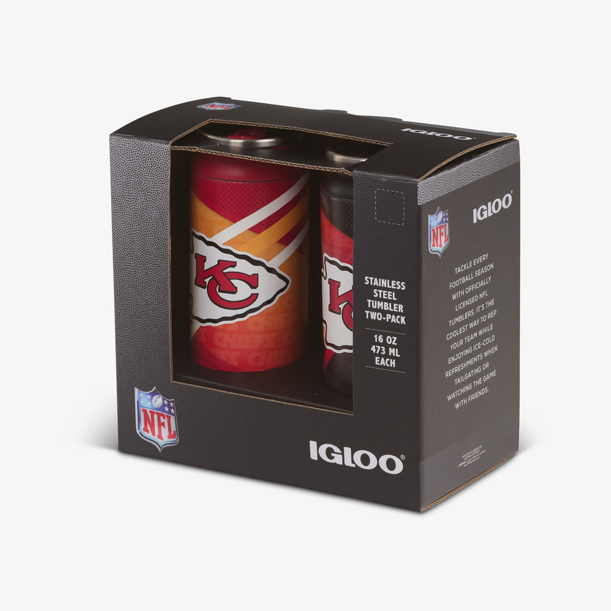 kansas-city-chiefs-home-and-away-16-oz-can-2-pack-a4 00071326-BXH1.jpg