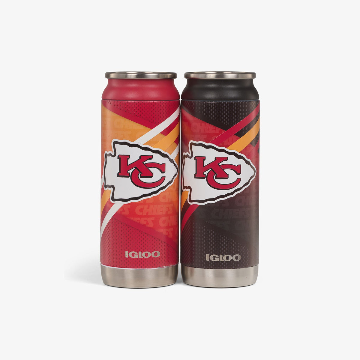 kansas-city-chiefs-home-and-away-16-oz-can-2-pack-a4 00071326-F.jpg