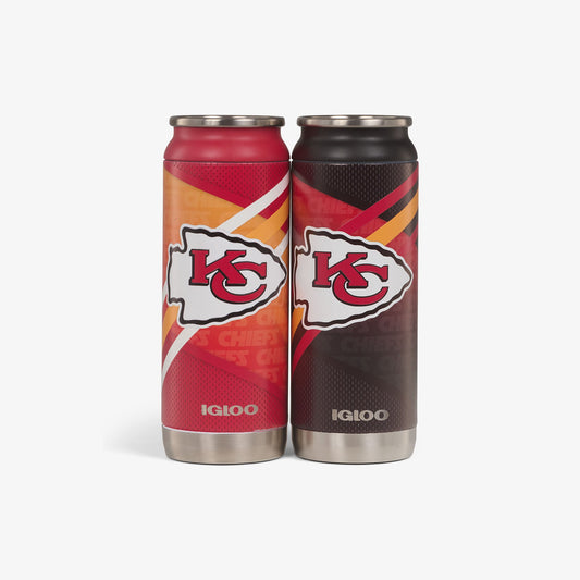 kansas-city-chiefs-home-and-away-16-oz-can-2-pack-a4 00071326-F.jpg