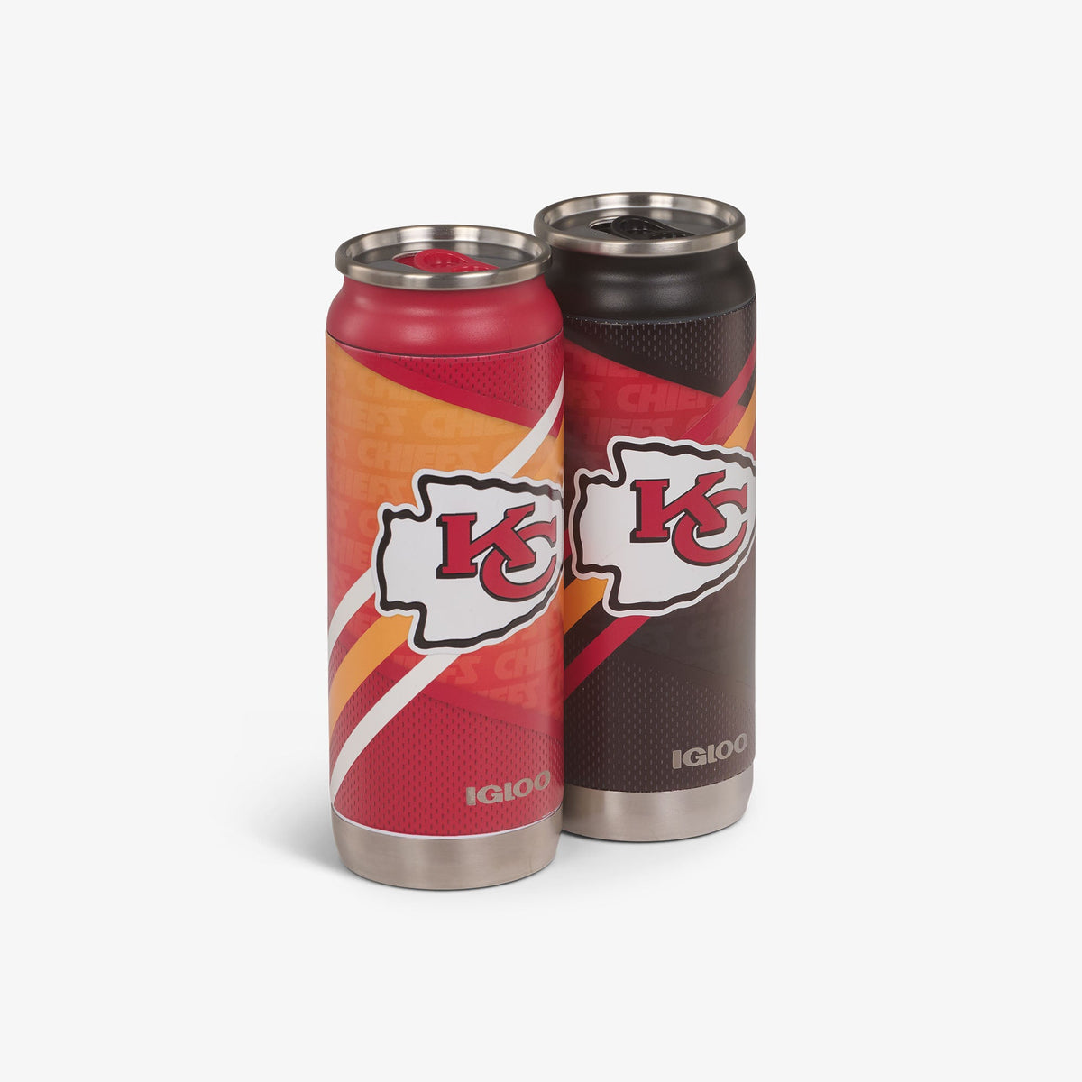 kansas-city-chiefs-home-and-away-16-oz-can-2-pack-a4 00071326-H.jpg