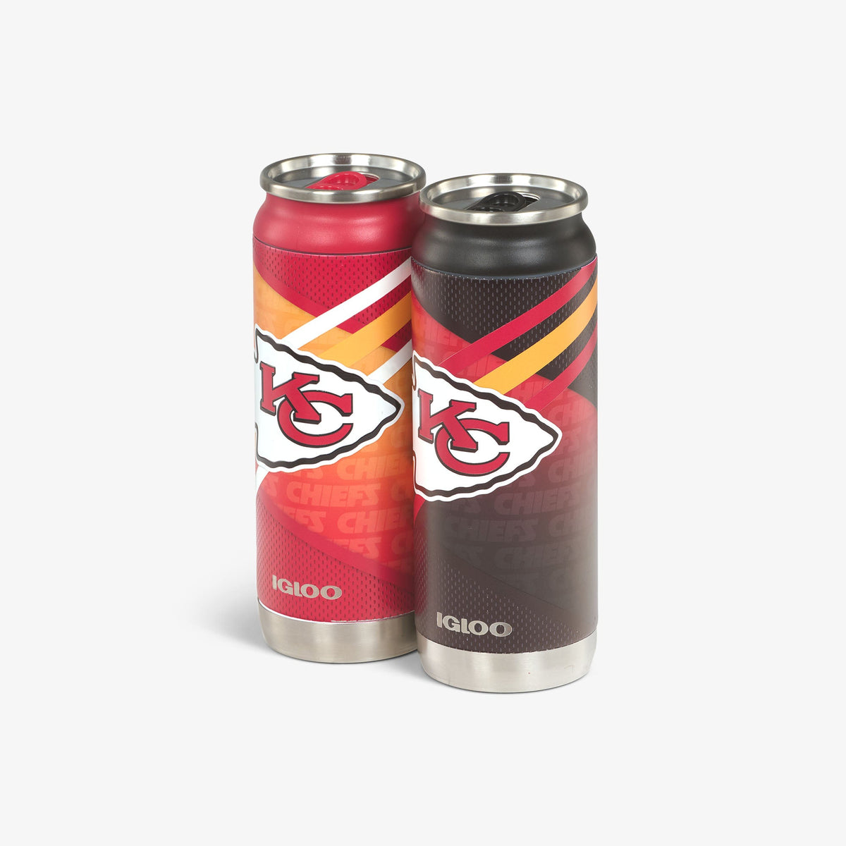 kansas-city-chiefs-home-and-away-16-oz-can-2-pack-a4 00071326-H1.jpg
