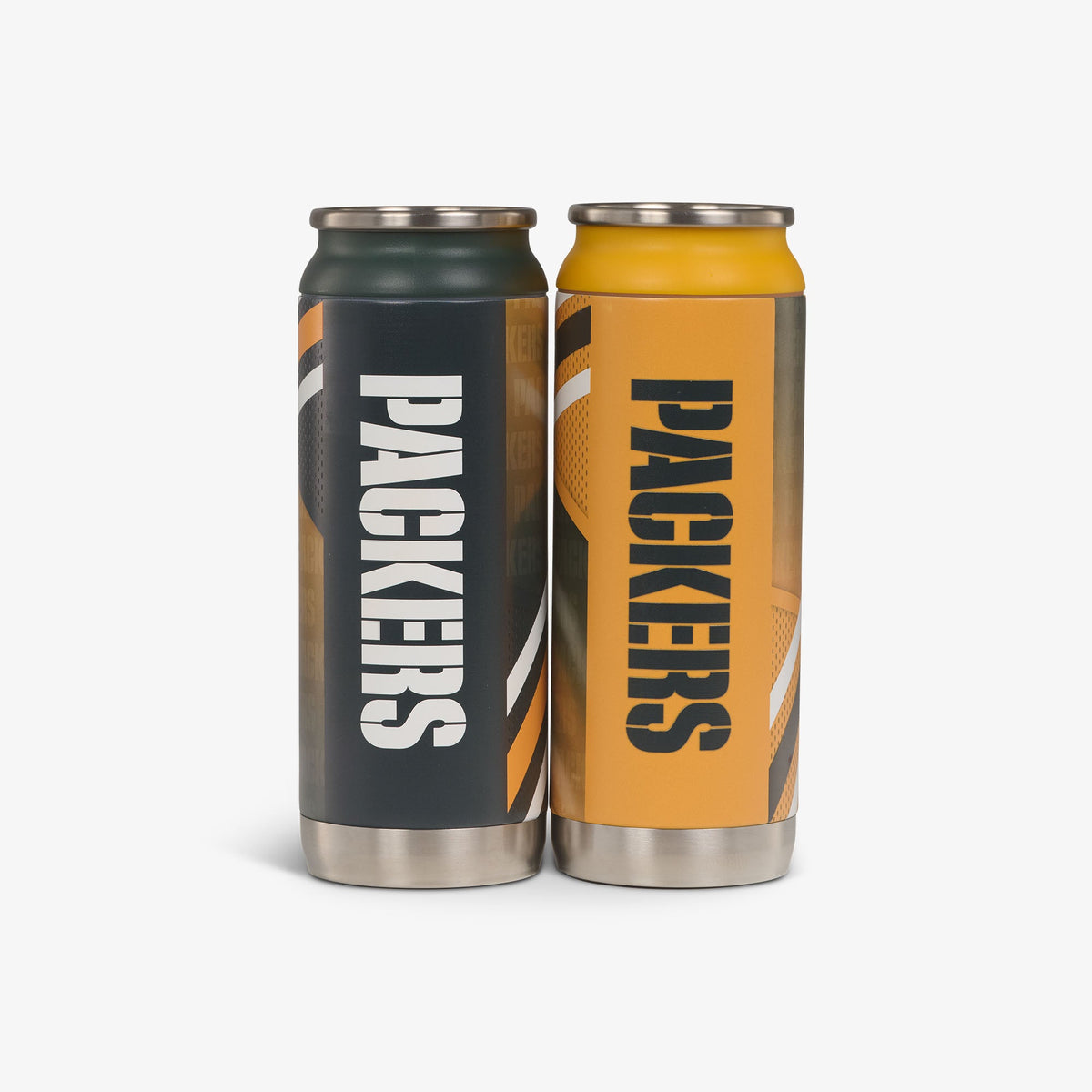 green-bay-packers-home-and-away-16-oz-can-2-pack-x9 00071327-BK.jpg