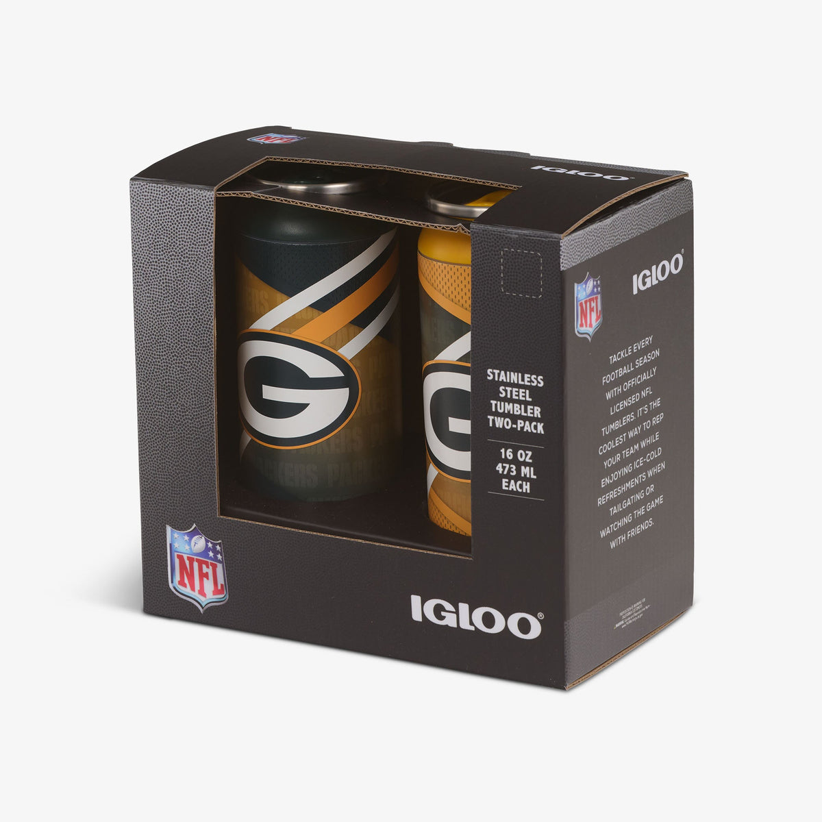 green-bay-packers-home-and-away-16-oz-can-2-pack-x9 00071327-BXH1.jpg