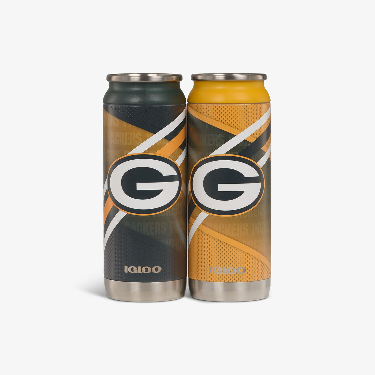 green-bay-packers-home-and-away-16-oz-can-2-pack-x9 00071327-F.jpg