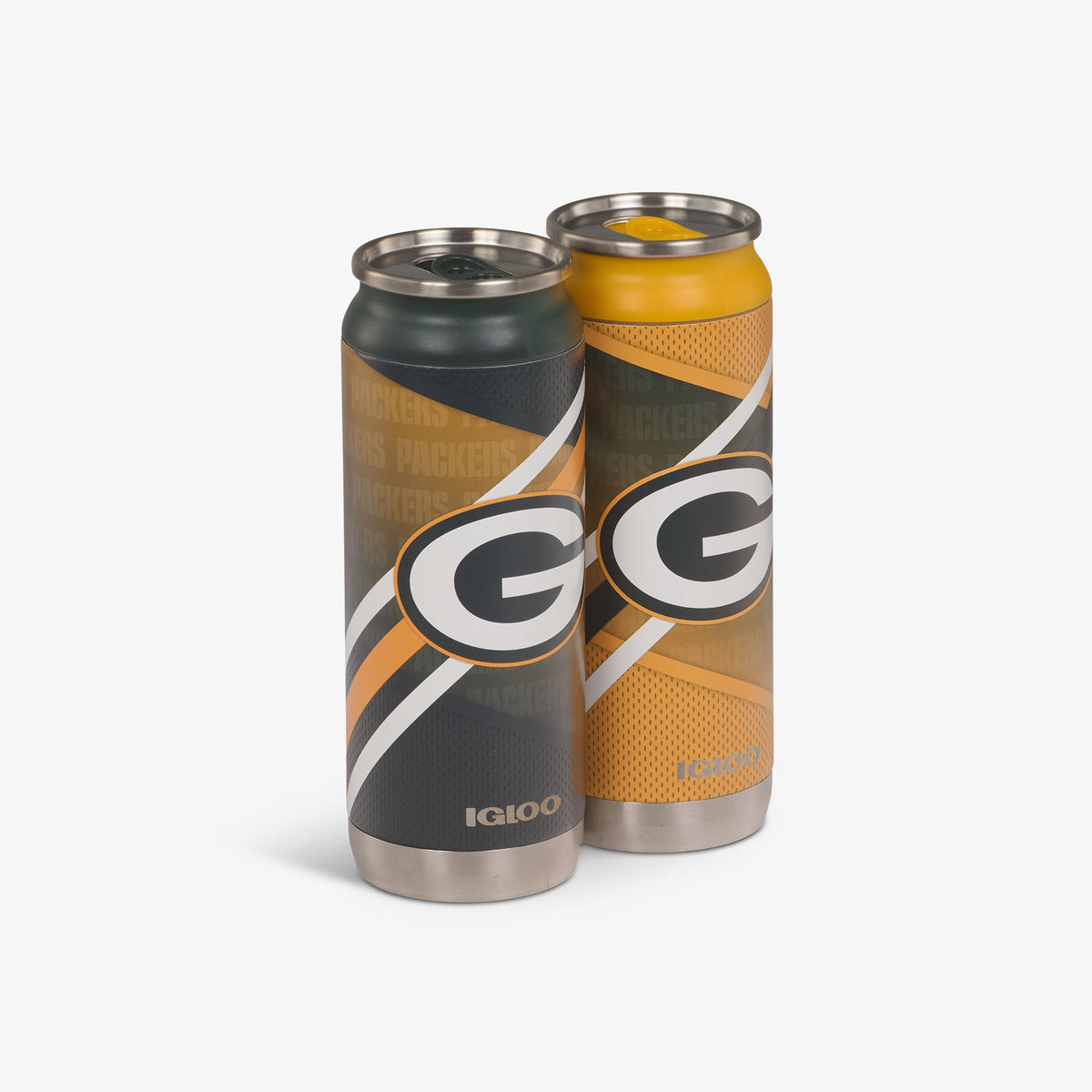 green-bay-packers-home-and-away-16-oz-can-2-pack-x9 00071327-H.jpg