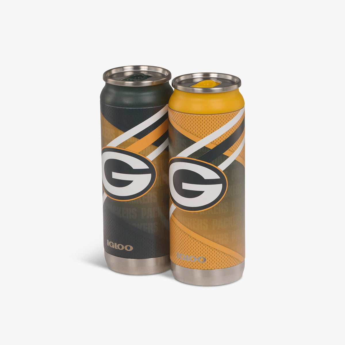 green-bay-packers-home-and-away-16-oz-can-2-pack-x9 00071327-H1.jpg