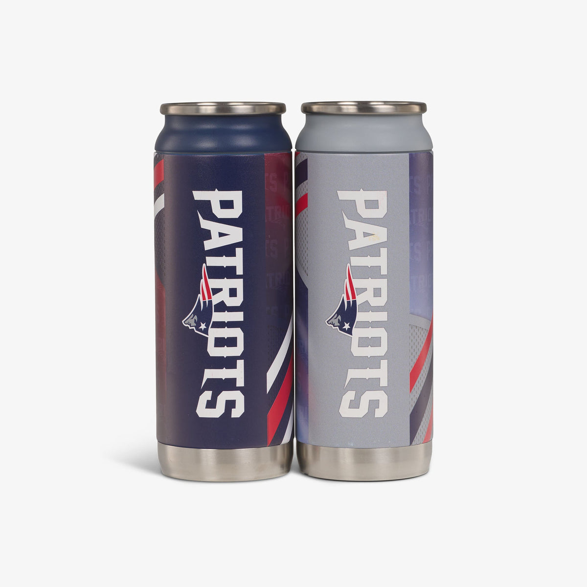 new-england-patriots-home-and-away-16-oz-can-2-pack-k2 00071328-BK.jpg