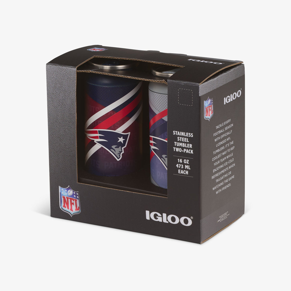 new-england-patriots-home-and-away-16-oz-can-2-pack-k2 00071328-BXH1.jpg