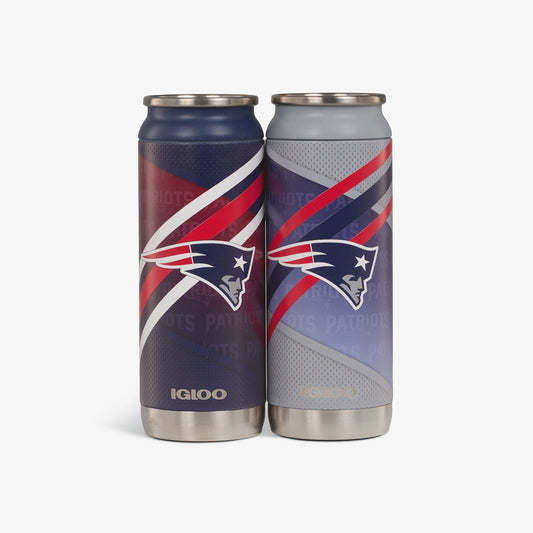 new-england-patriots-home-and-away-16-oz-can-2-pack-k2 00071328-F.jpg