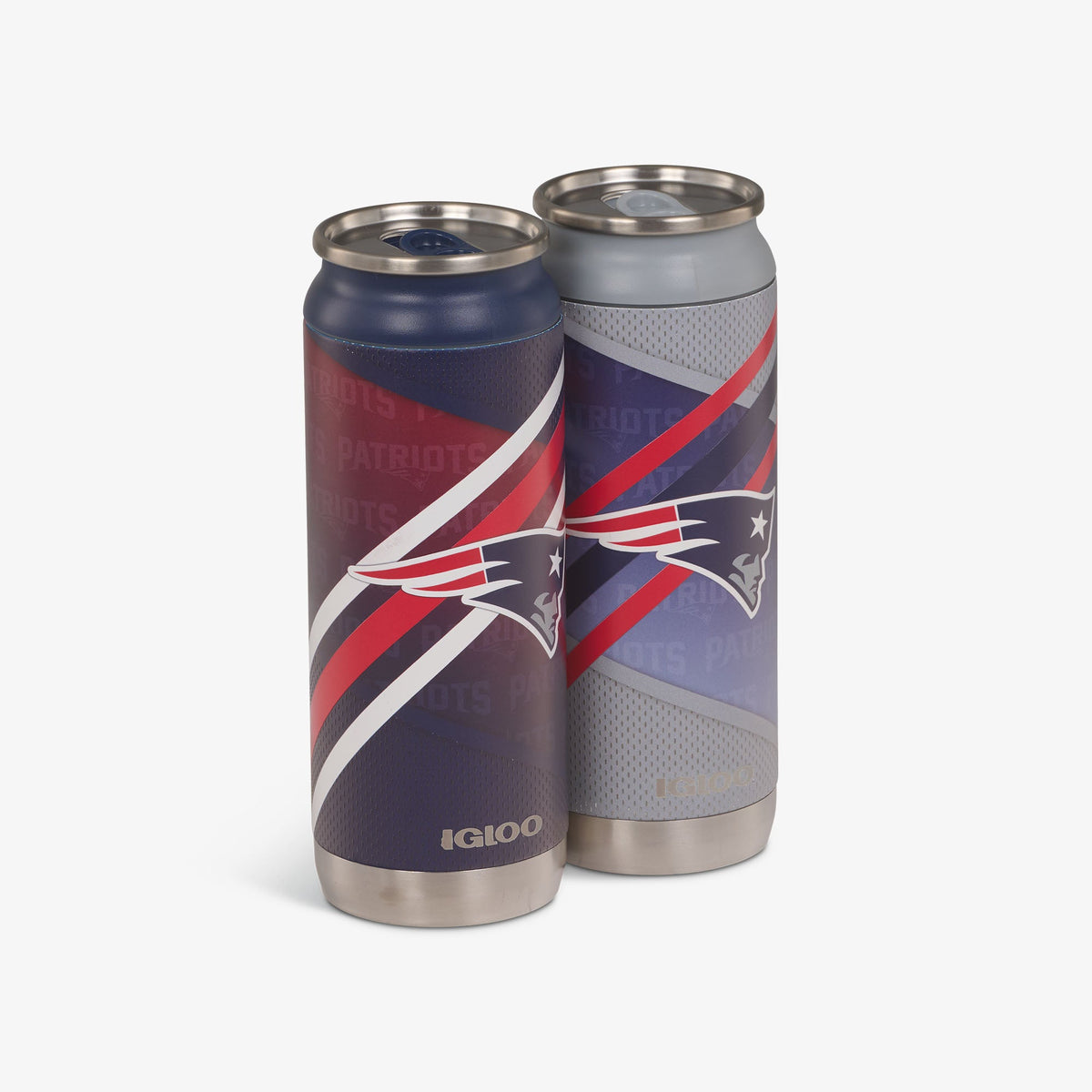 new-england-patriots-home-and-away-16-oz-can-2-pack-k2 00071328-H.jpg
