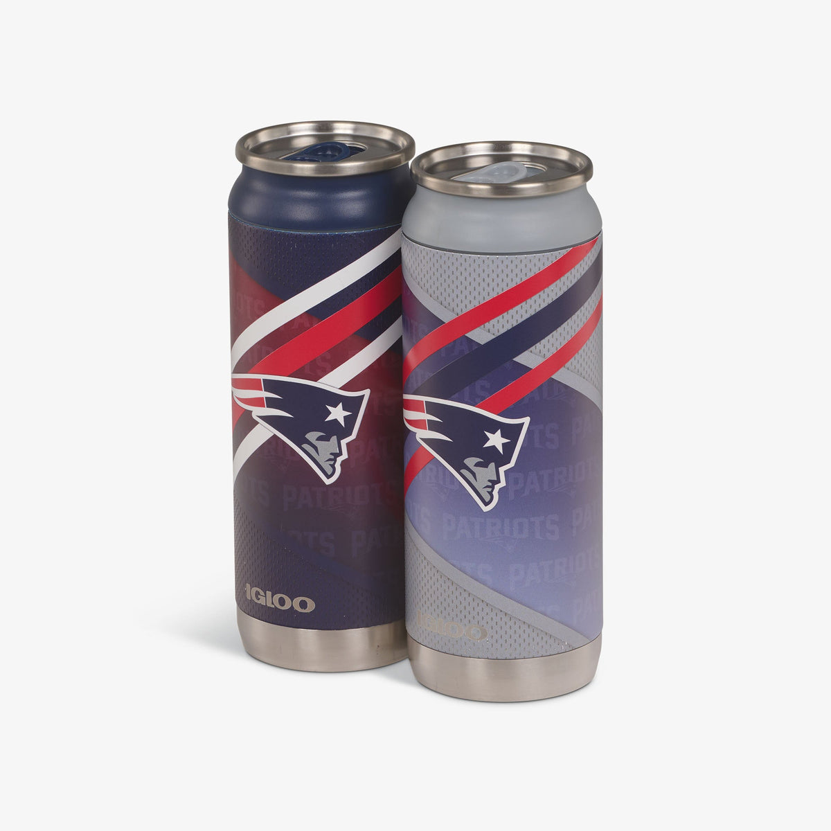new-england-patriots-home-and-away-16-oz-can-2-pack-k2 00071328-H1.jpg
