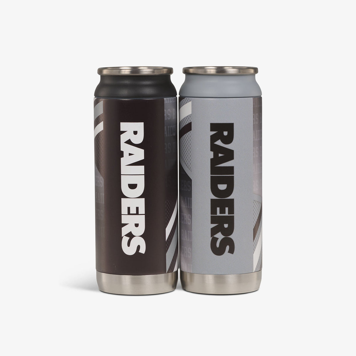las-vegas-raiders-home-and-away-16-oz-can-2-pack-d7 00071329-BK.jpg