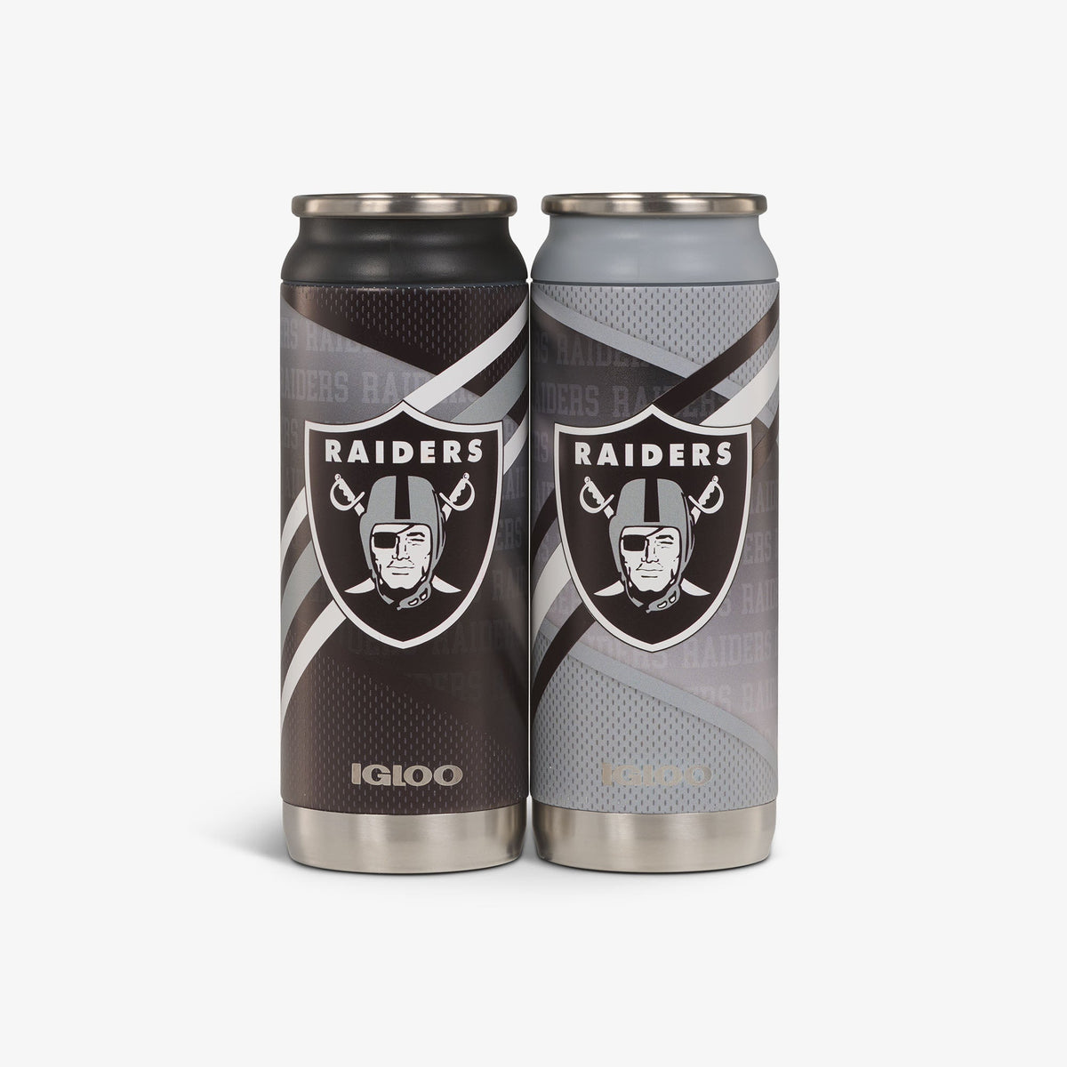 las-vegas-raiders-home-and-away-16-oz-can-2-pack-d7 00071329-F.jpg