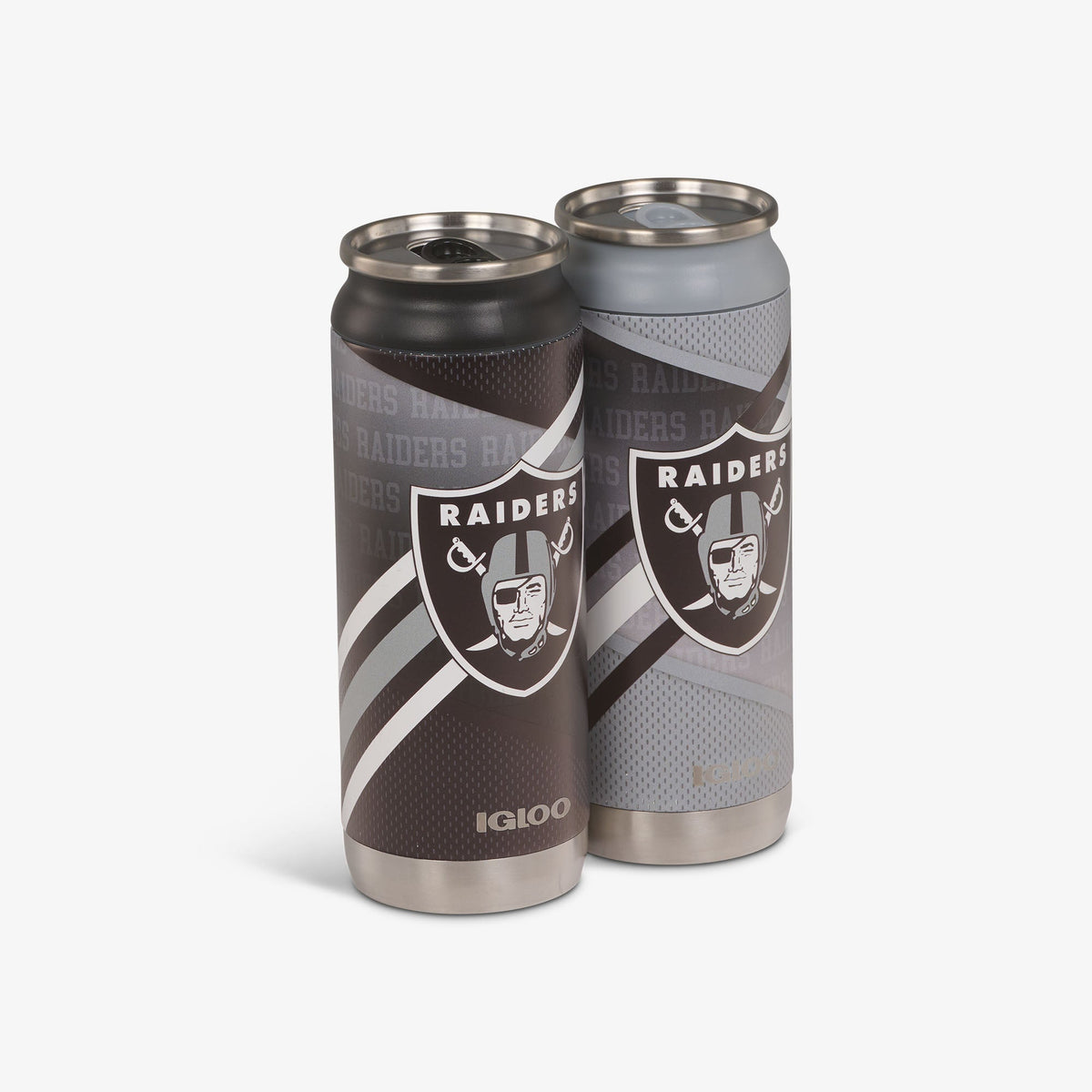 las-vegas-raiders-home-and-away-16-oz-can-2-pack-d7 00071329-H.jpg
