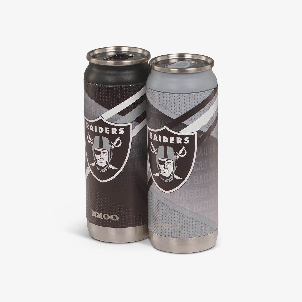 las-vegas-raiders-home-and-away-16-oz-can-2-pack-d7 00071329-H1.jpg