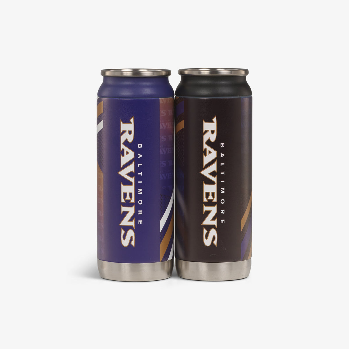 baltimore-ravens-home-and-away-16-oz-can-2-pack-j6 00071331-BK_edca3672-6e48-4d7a-a6ea-c4ed64f6671b.jpg