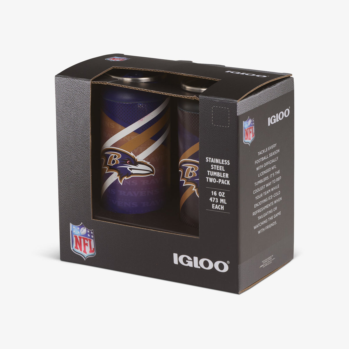 baltimore-ravens-home-and-away-16-oz-can-2-pack-j6 00071331-BXH1_acb831e8-2c60-4963-84b1-925d189e9040.jpg