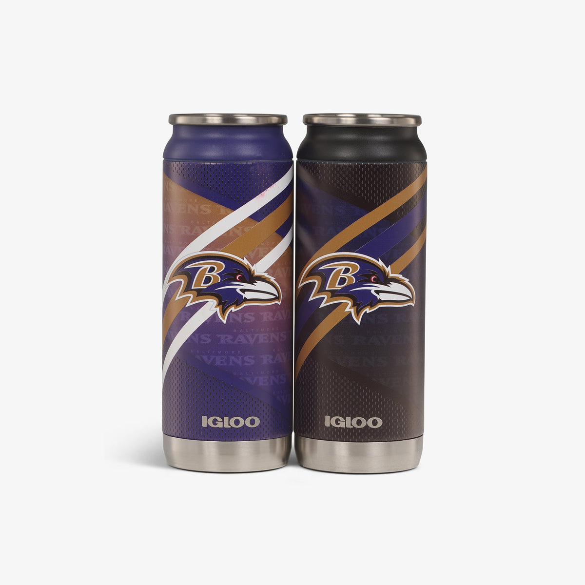 baltimore-ravens-home-and-away-16-oz-can-2-pack-j6 00071331-F_488f3dd1-d2bc-4a24-a5c2-a7ff123ab1cb.jpg