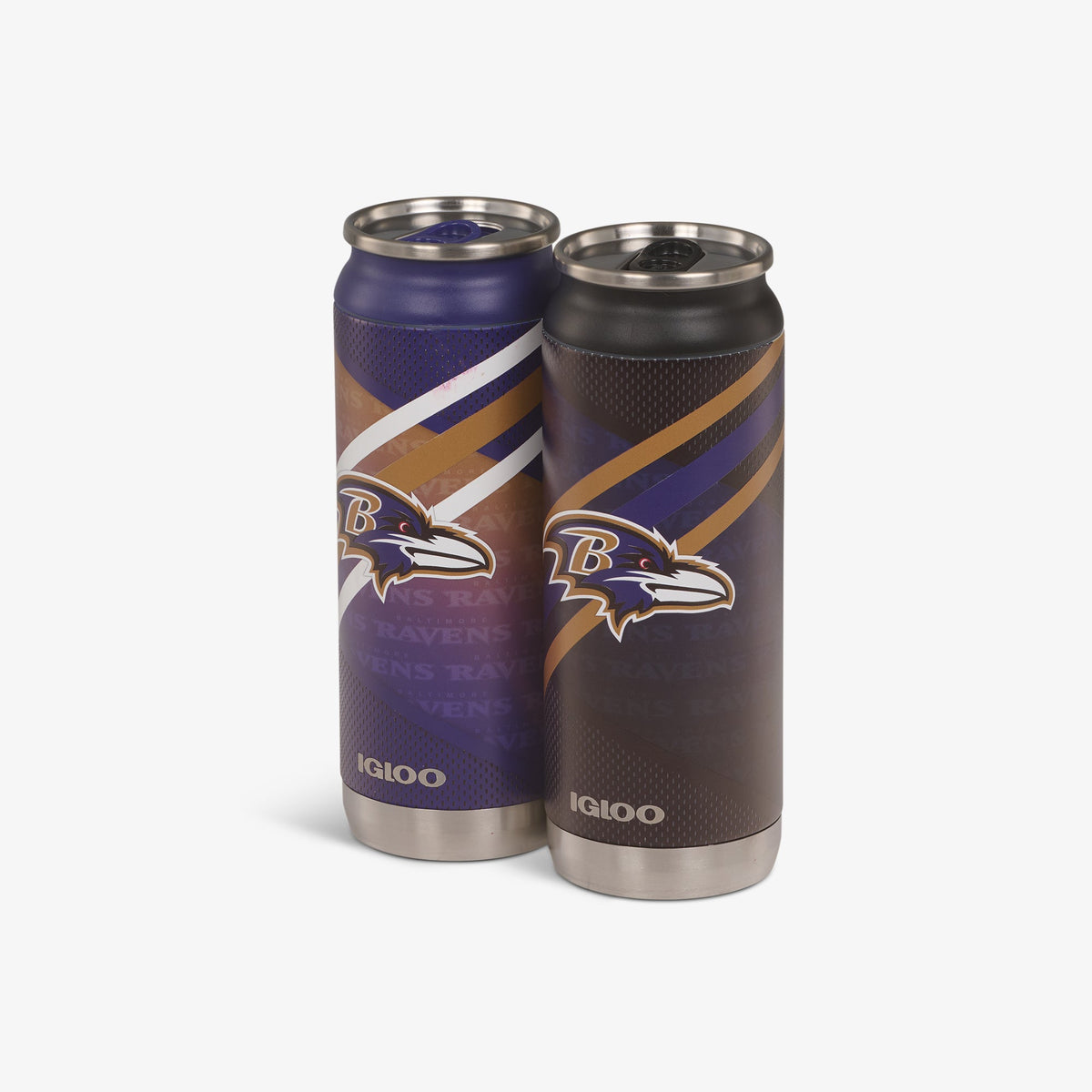 baltimore-ravens-home-and-away-16-oz-can-2-pack-j6 00071331-H1_367f4c41-69ef-426d-b7ad-5363cde5374a.jpg